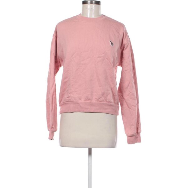 Dámska blúza PS Paul Smith 66565603