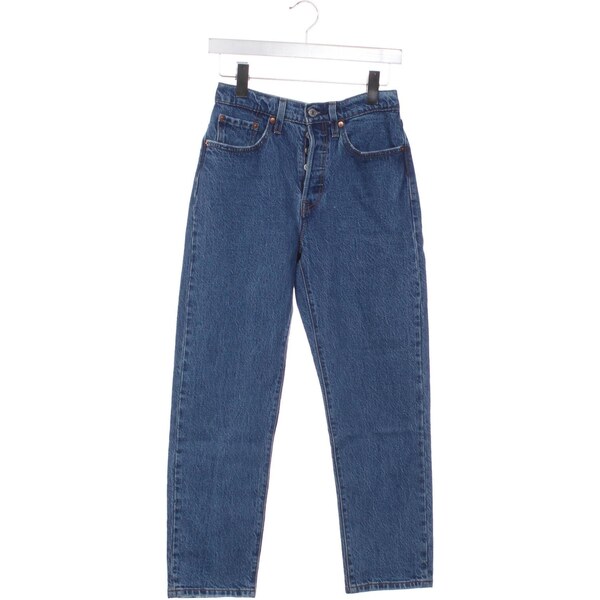 Dámske džínsy Levis 66565594