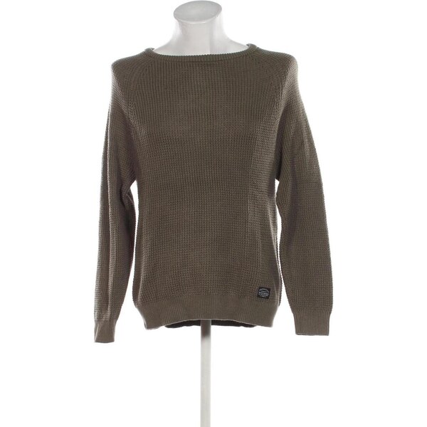 Pánsky sveter Bruno Banani 66565588