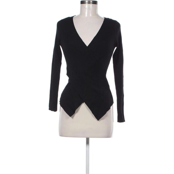 Dámsky pulóver Lascana 66565589