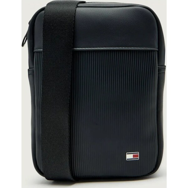 Tommy Hilfiger Taška na rameno TH FLAG MINI 66248274