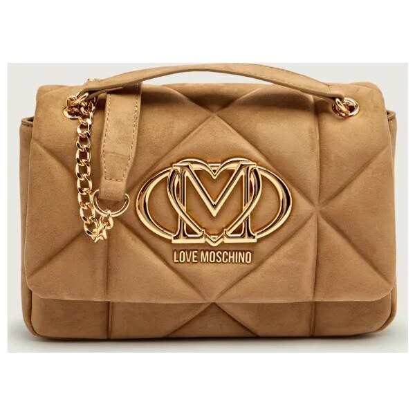 Love Moschino Kabelka na rameno 65390785