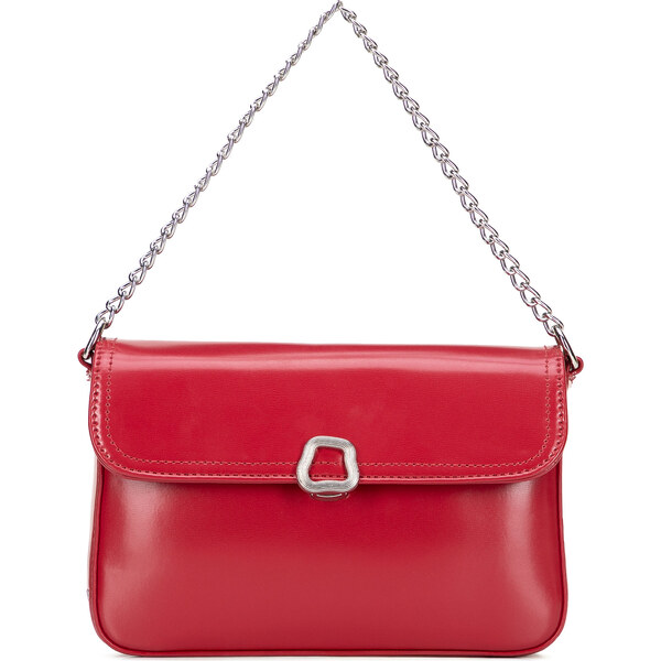 Dámska crossbody kabelka WITTCHEN v kompaktnej a elegantnej forme 66604394