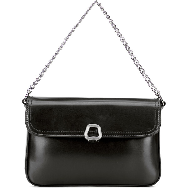 Dámska crossbody kabelka WITTCHEN v kompaktnej forme 66604393