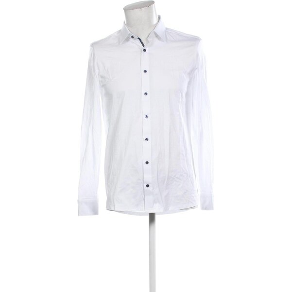 Pánska košeľa Olymp 66565608