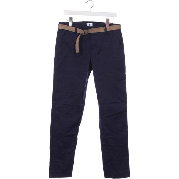 Pánske nohavice Ajc 66565611