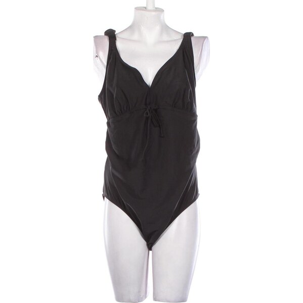 Dámska bielizeň Mamalicious 66565617