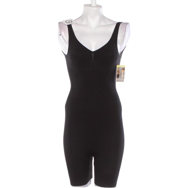 Tvarujúca spodná bielizeň MAGIC Bodyfashion 66565620