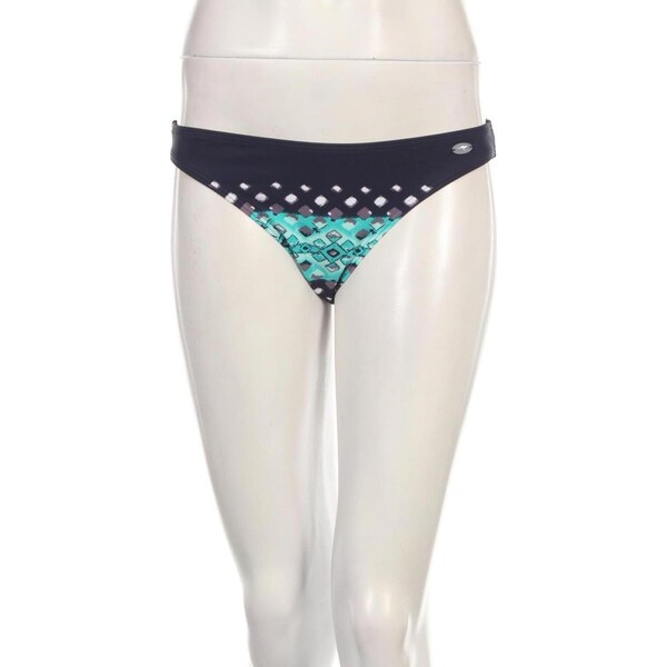 Dámske plavky Kangaroos 66565621