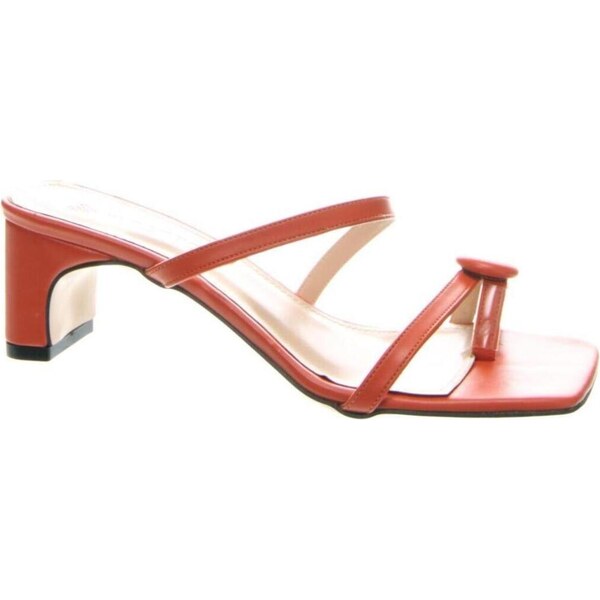 Papuče Jilberto 66565628