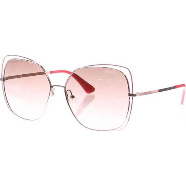 Slnečné okuliare Guess 66565629