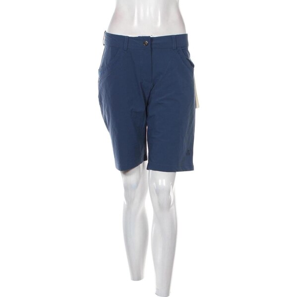 Dámske kraťasy Maul 66565631