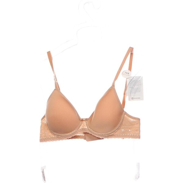 Podprsenka Calida 66565632