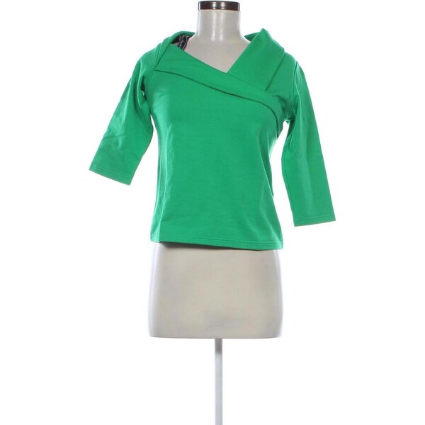 Dámska blúza Moe 66565633