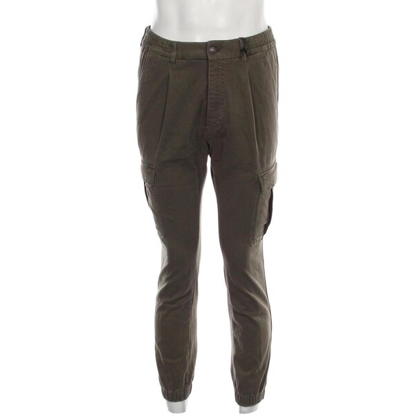 Pánske nohavice Drykorn for beautiful people 66565634