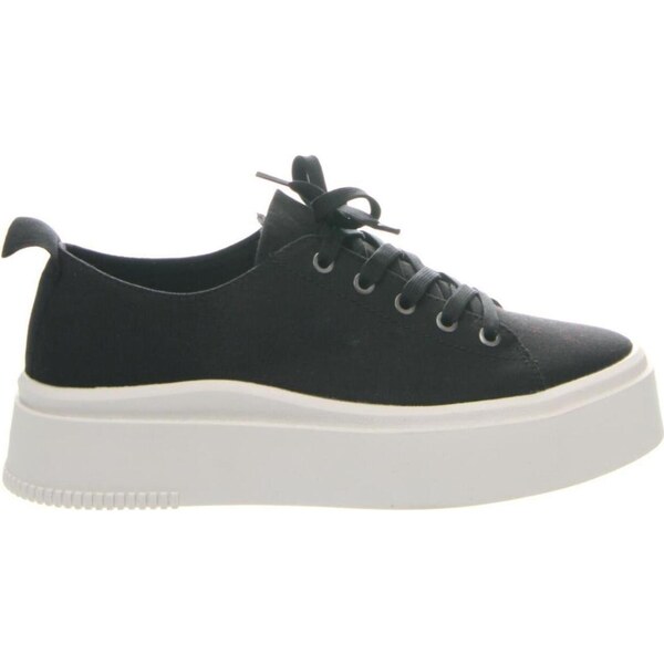 Dámske topánky Vagabond 66565636