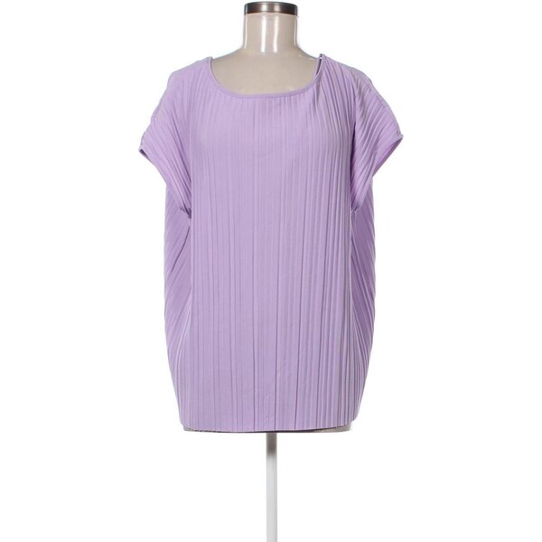 Dámska blúza S.Oliver 66565639