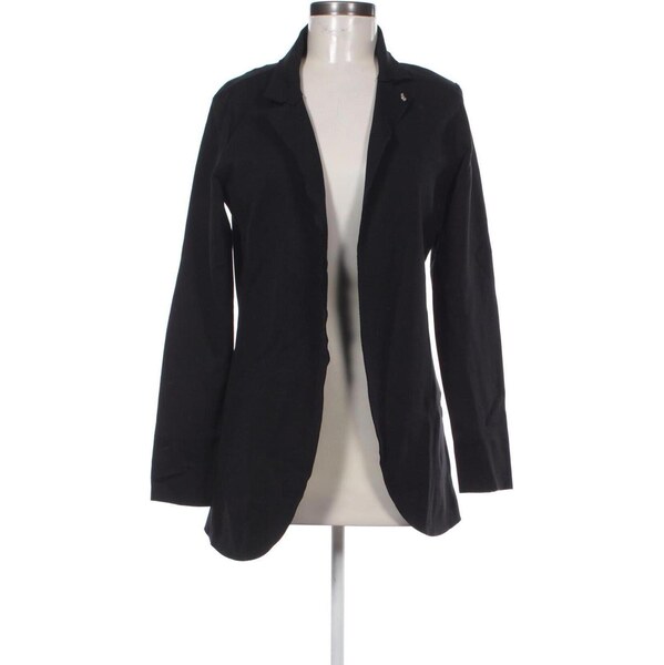 Dámska bunda Rich & Royal 66565643