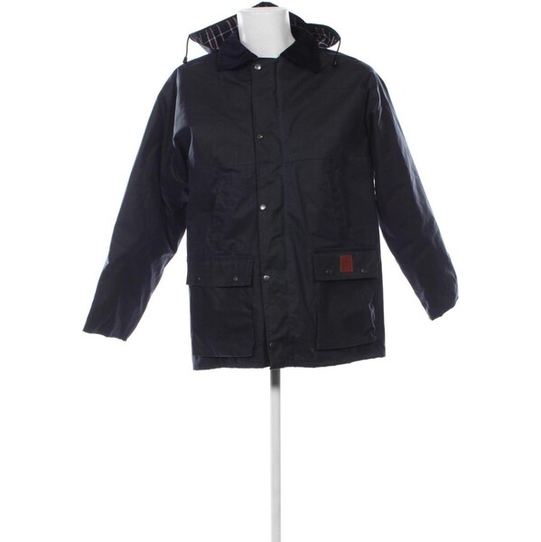 Pánska bunda MGO Leisure 66565647