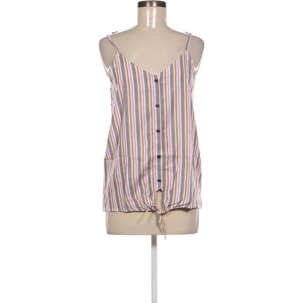 Dámsky top Skiny 66565650