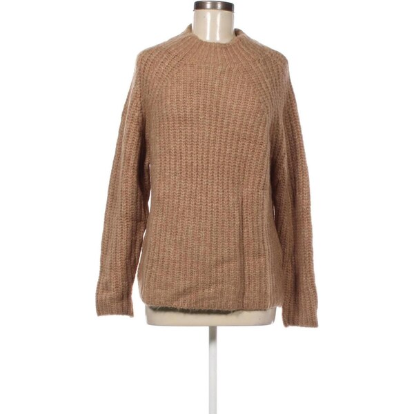 Dámsky pulóver Cartoon 66565651