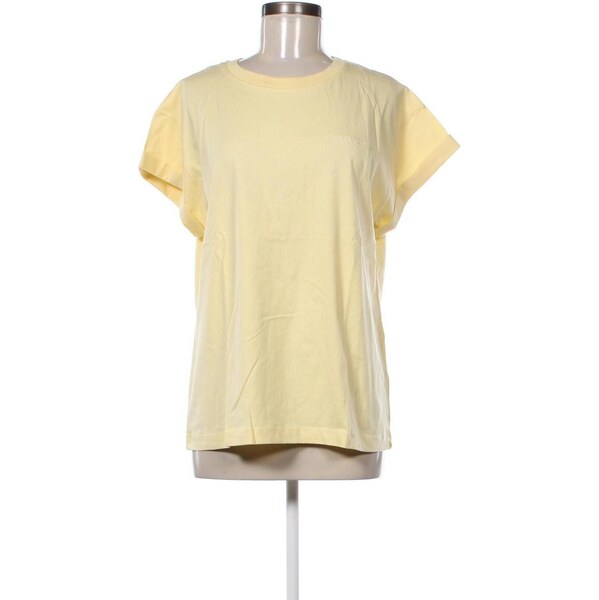 Dámsky top Rich & Royal 66565652