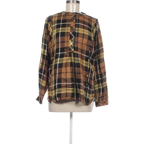 Dámska blúza S.Oliver 66565655