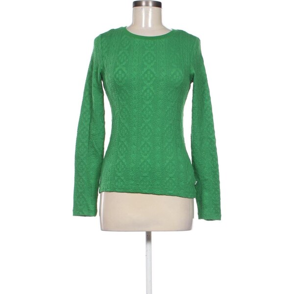 Dámska blúza Q/S by S.Oliver 66565656