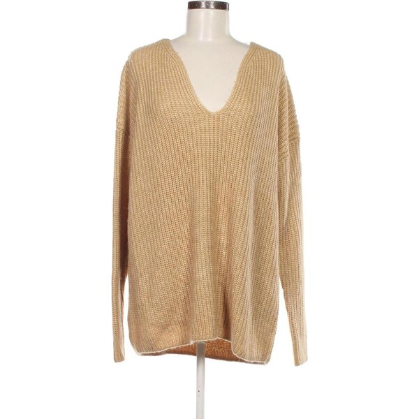 Dámsky pulóver S.Oliver 66565658