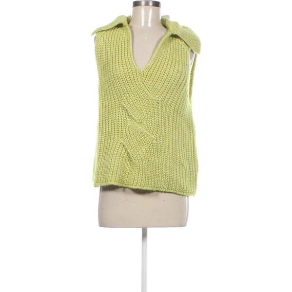 Dámsky pulóver Rich & Royal 66565659