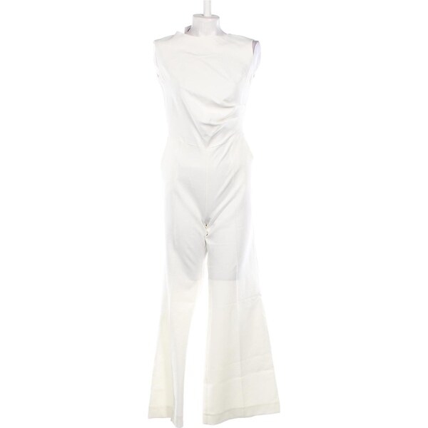 Dámsky dlhý overal Stylove 66565663