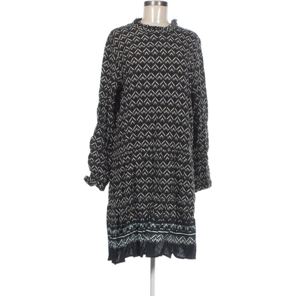 Šaty Smashed Lemon 66565665