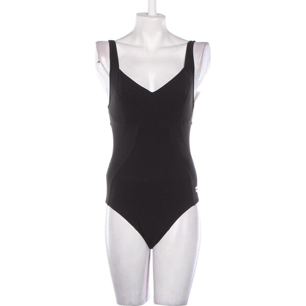 Dámske plavky Arena 66565672