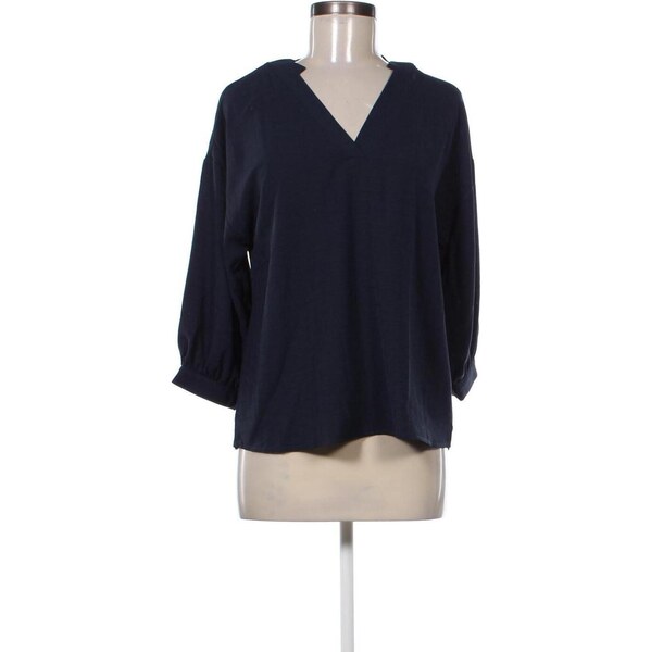 Dámska blúza Vero Moda 66565682