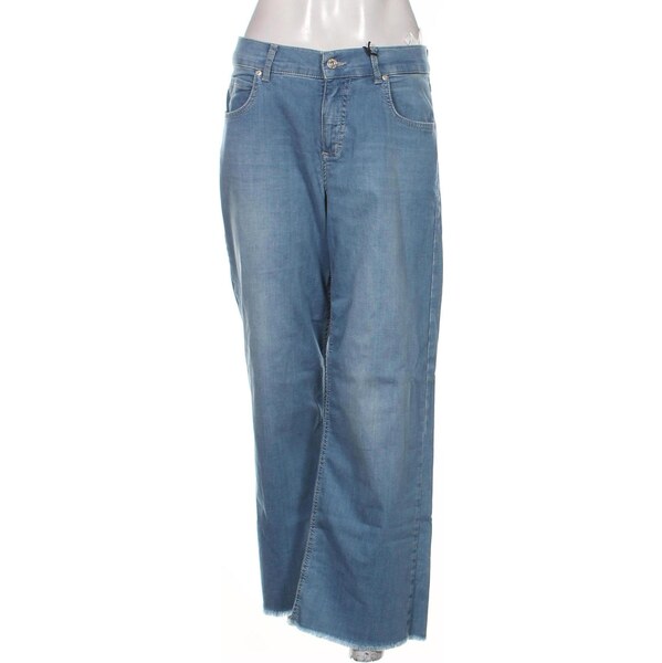 Dámske džínsy Angels 66565685