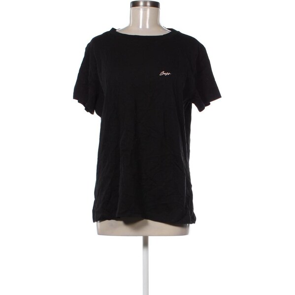 Dámske tričko Hugo Boss 66565694