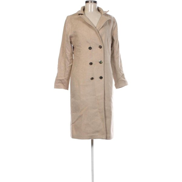 Dámsky kabát Trendyol 66565707