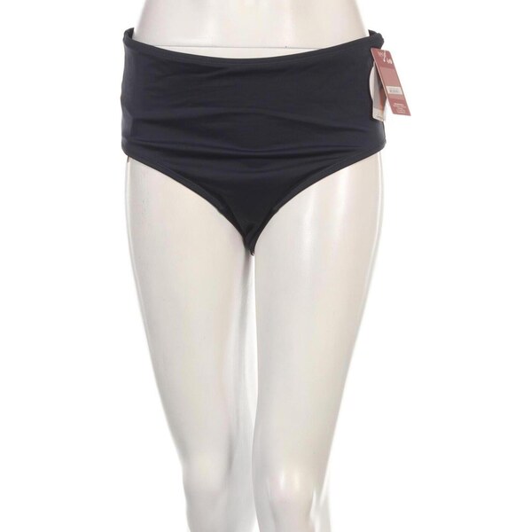 Dámske plavky MAGIC Bodyfashion 66565711