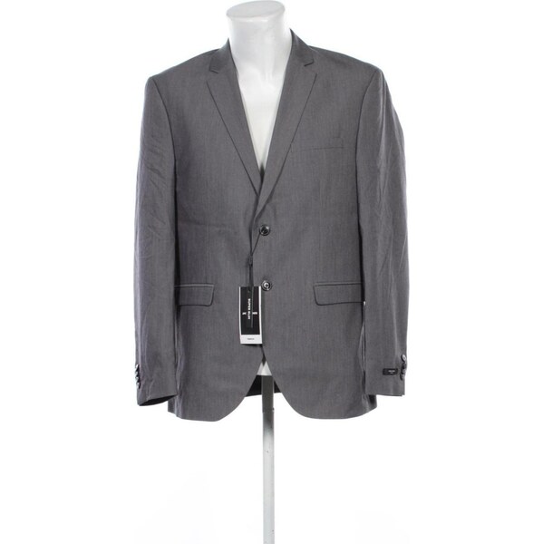 Pánske sako Jack & Jones 66565712