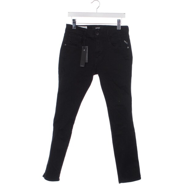 Pánske džínsy Replay 66565713