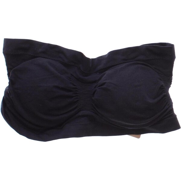 Dámsky top Bye Bra 66565717