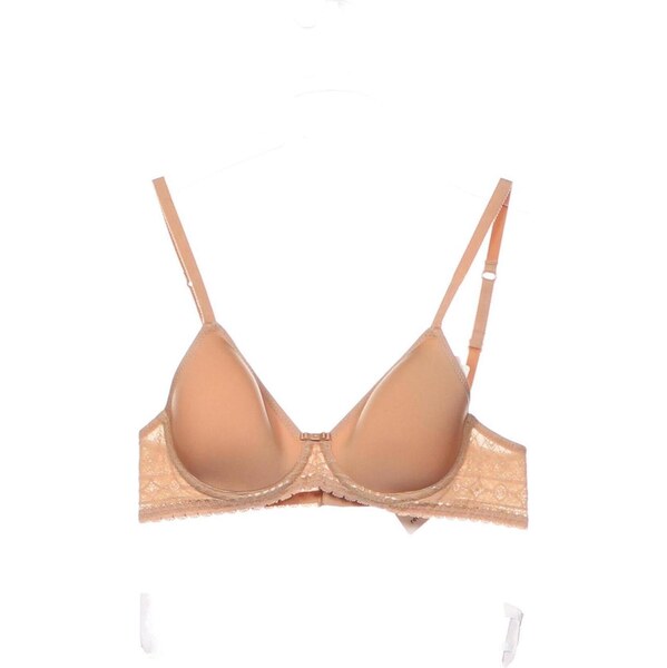 Podprsenka Calida 66565720