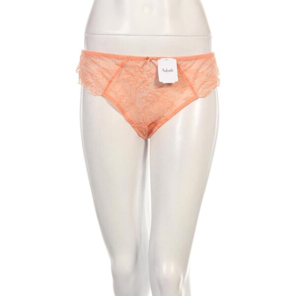 Nohavičky Aubade 66565722