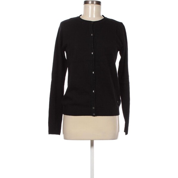 Dámsky kardigán Baldinini 66565723