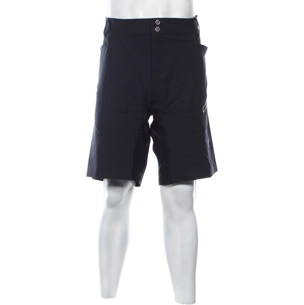 Pánske kraťasy ENDURANCE 66565725