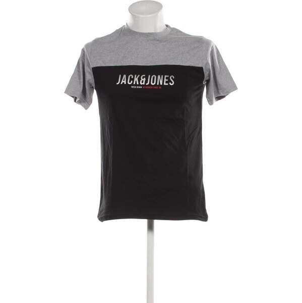 Pánske tričko Jack & Jones 66565726