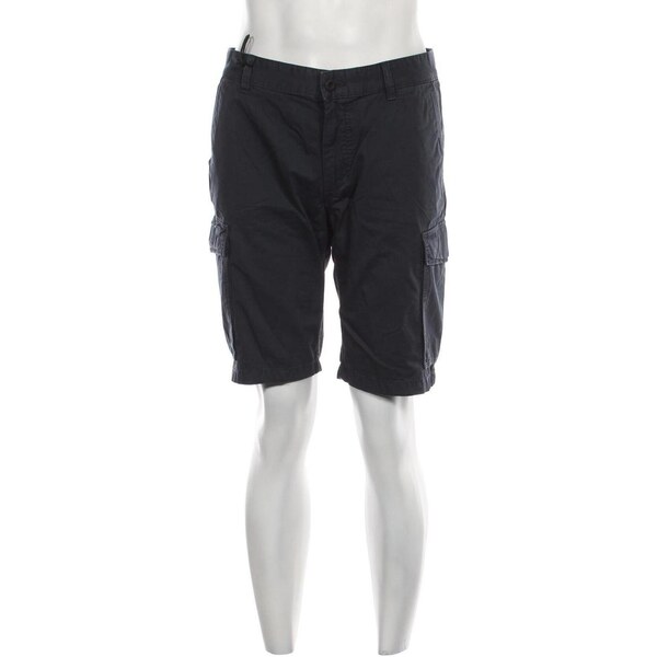 Pánske kraťasy Camel Active 66565727