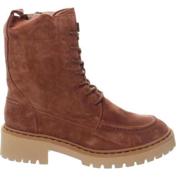 Dámské poltopánky Hogl 66565730