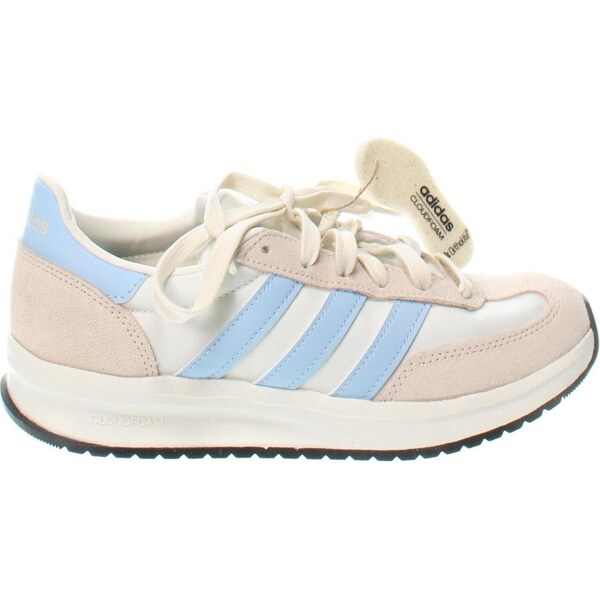 Dámske topánky Adidas 66565731