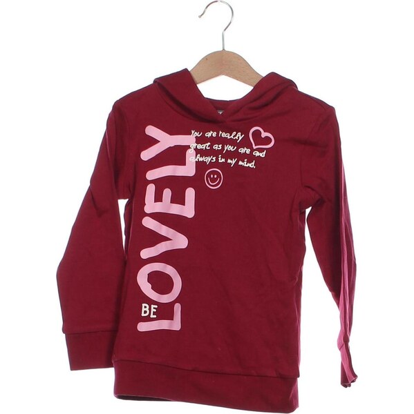 Detská mikina Kids World 66565735